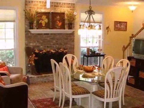 Homes for Sale - 4201 Buck Creek Ct - North Charleston, SC 29420 - Lina Costanzo