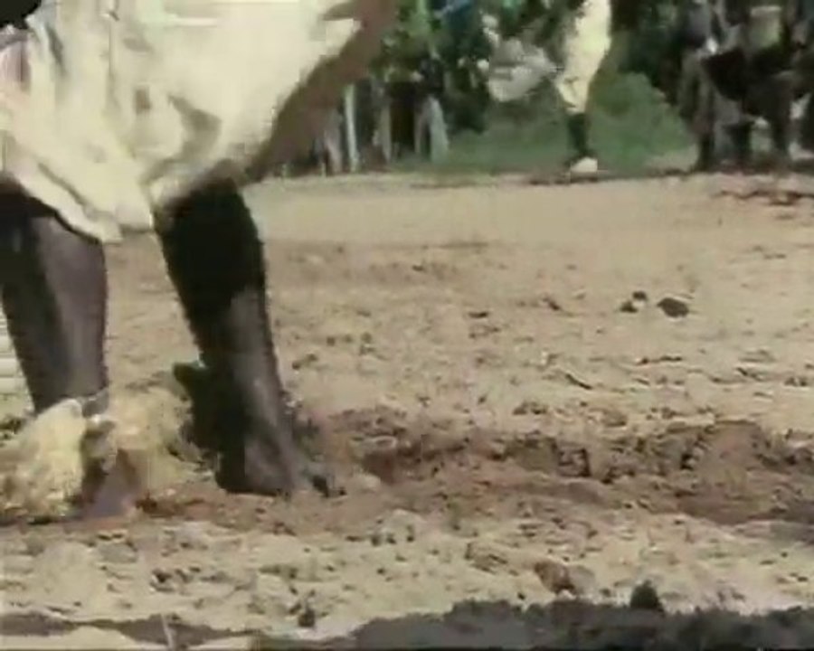 Marimbeiros de Zavala - no outro lado do tempo