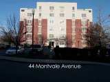 Short term rentals in Boston/ Woburn, Massachusetts