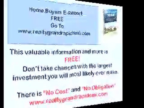 Grand Rapids Homes for sale, Buying a home, Selling a house
