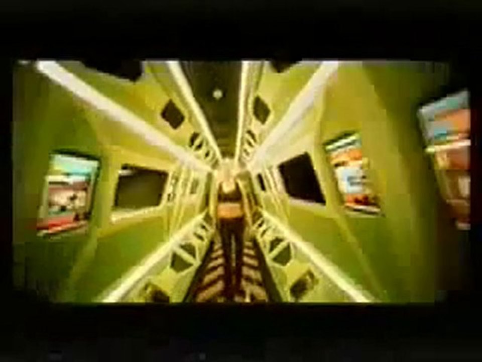 D.E.A.R. - Talk to me (Dance 90)_xvid