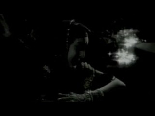 O.P. NAYYAR: "Jabse ladi Tori Ankhiyan..": SONE KI CHIDIYA