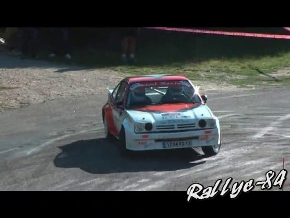 Best of 2010 (2e partie)