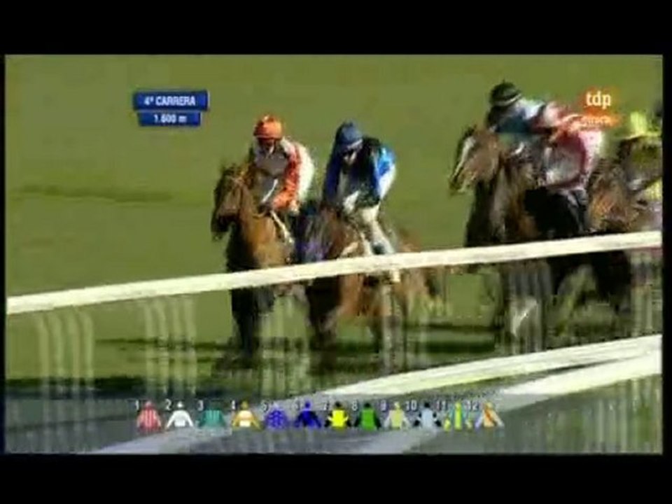 2010.12.26, nº 508 DH (Cajasol (AyG) WHISTLEINTHEWIND