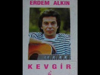 Erdem Alkın - Daha Dün Gibi