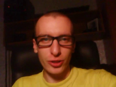 Вечер ожидания