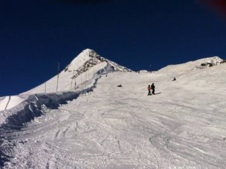 session 2010 cauterets 4