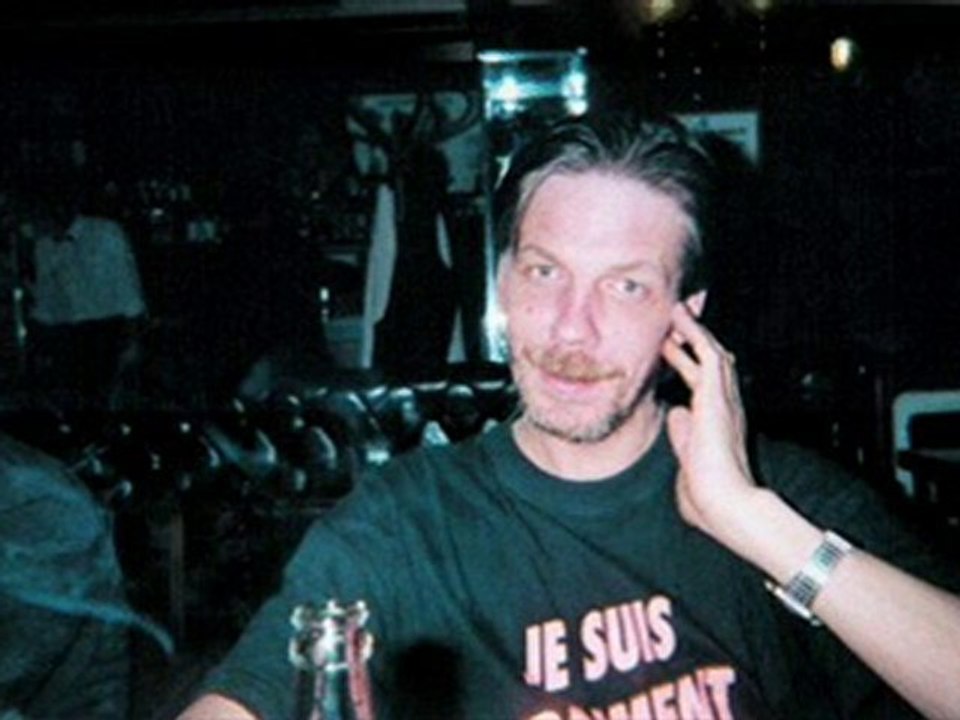 Gerard (funradio) 1998.04.27 debat sur le petit dejeuner