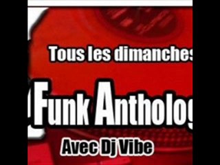 funk deluxe 23