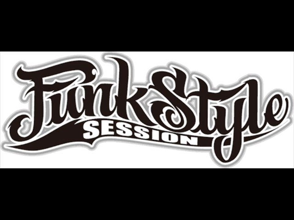 funk deluxe 25
