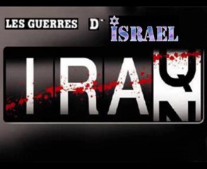 L'Autre Monde 16 Décembre 2010 Partie 6/6