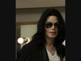 Le complot contre Michael jackson