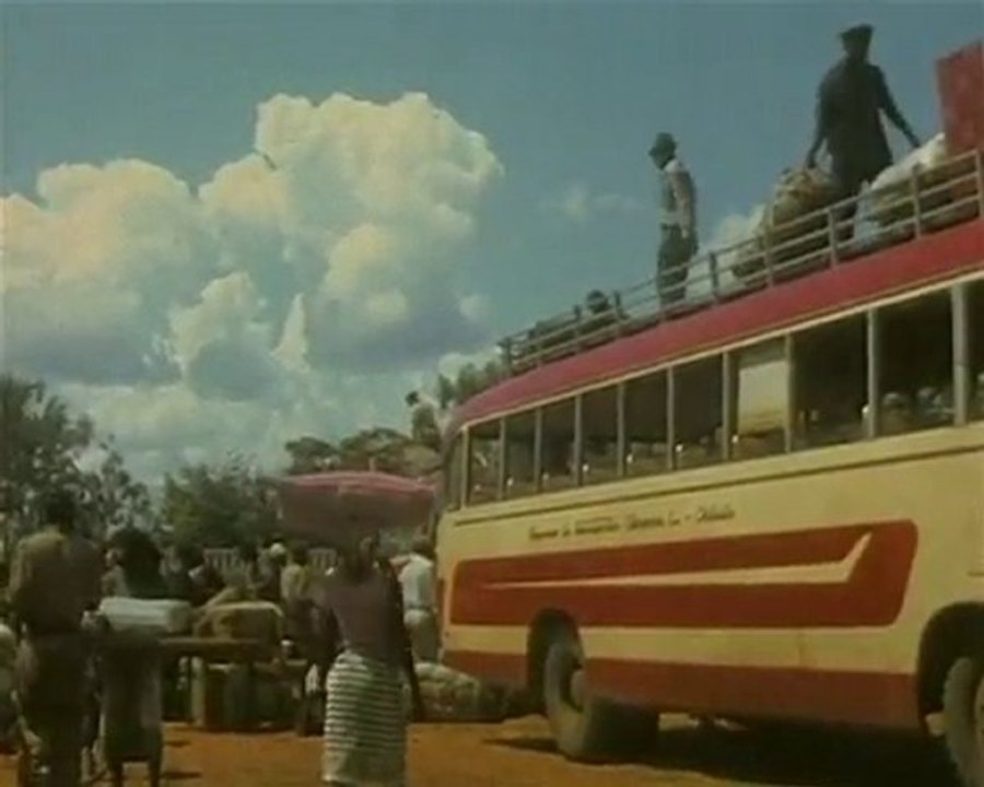 Mercados, Caminhos de Ferro e ...- no outro lado do tempo
