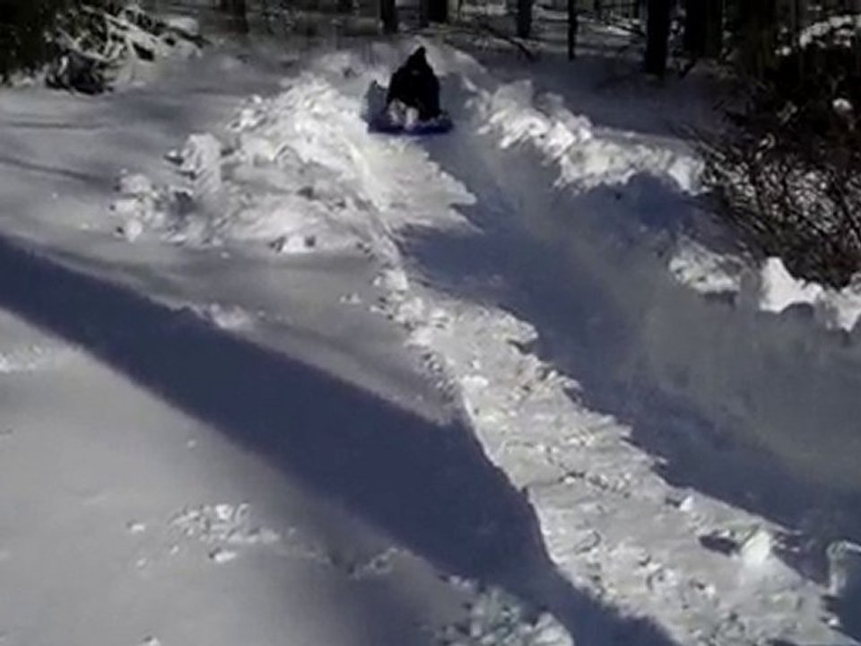 VID00014