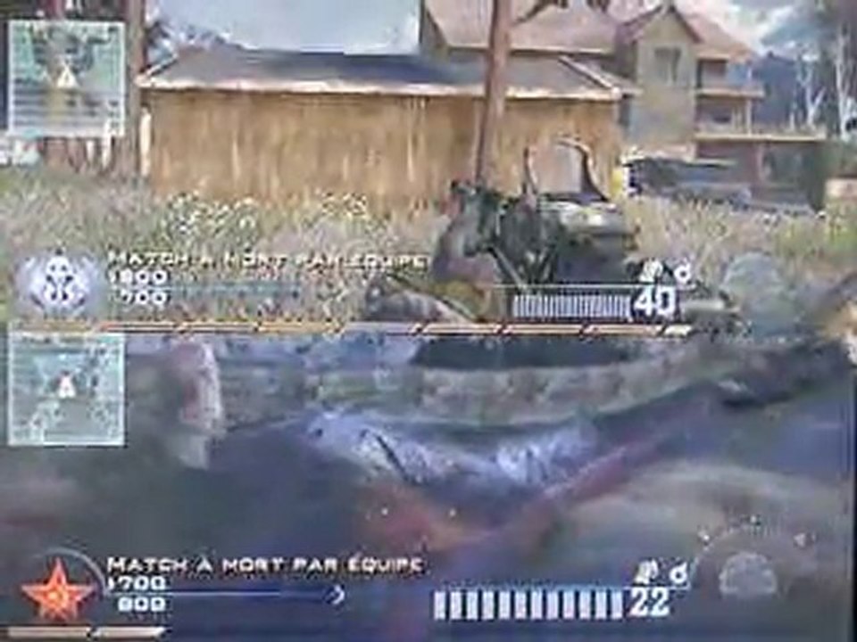 callofdutyMW2 soulrisen et nemesis080 part1