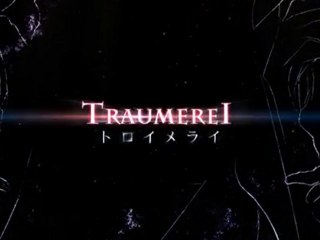 [FMA] Traumerei