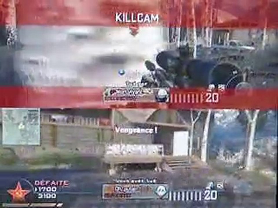 callofdutyMW2 soulrisen et nemesis080 part2