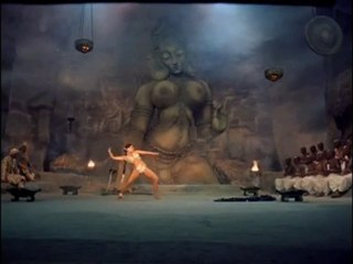 Hey Zeus! (God is the Devil) - Shane Bordoli