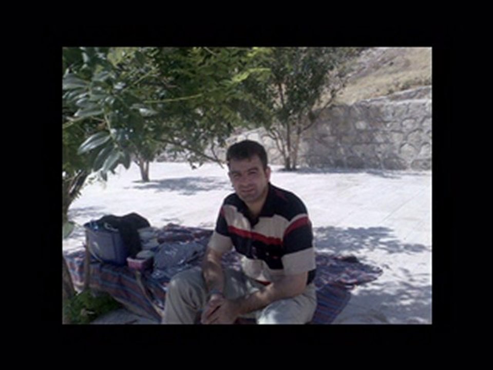 gakgoş