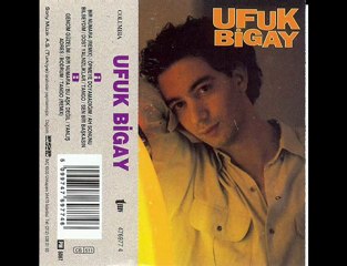 Ufuk Bigay - Öpmeye Doyamadığım