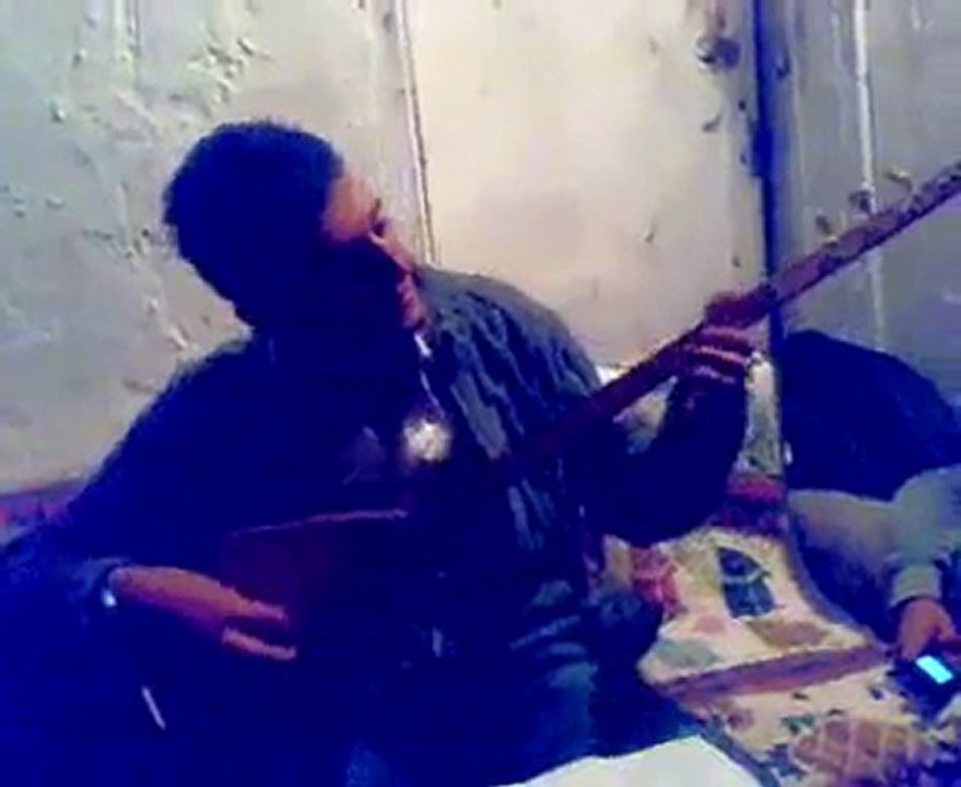 zor kirvem zor dinle