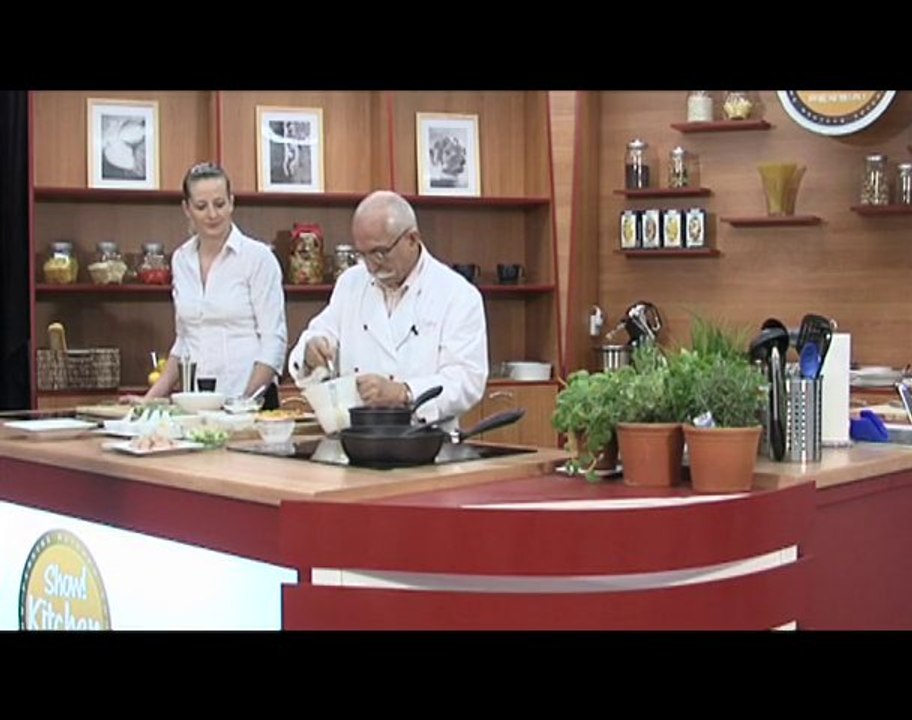 tvp1-Kitchenshow with Riaz-21(Thai)1