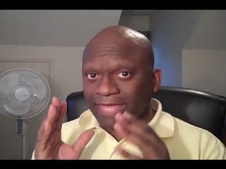 San Francisco 49ers Fired Mike Singletary - Advice For ...