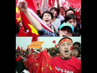 Just A Taste 13 from WinetrippingTV