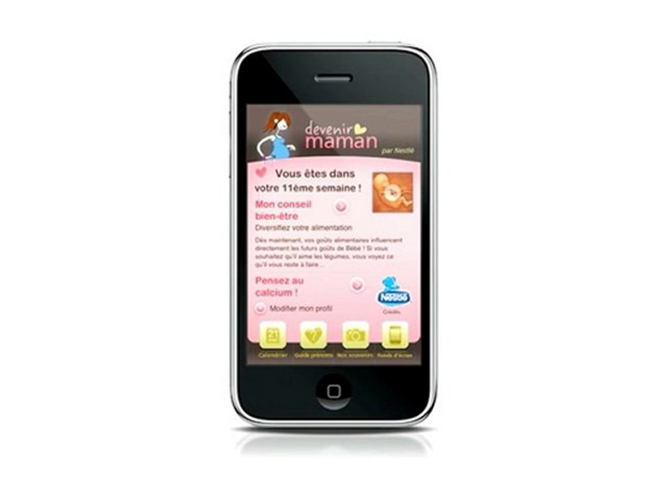 Appli 1