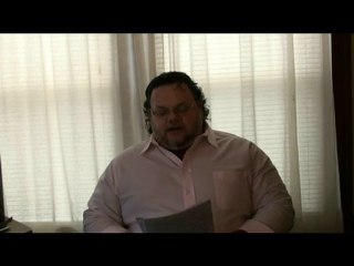 FFD Ch1-Part15 Distinct Autonomy