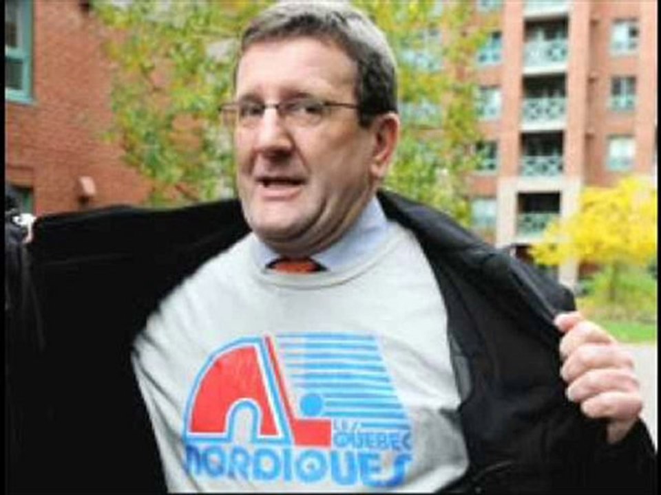 go-go-go-nordik-go-go-go-nordik-go