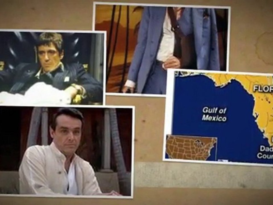 http://les-meilleurs-films.blogspot.com/p/scarface.html