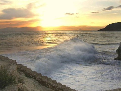 Paul Mauriat - İsadora