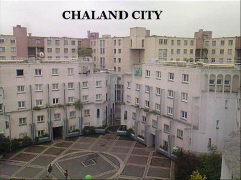 Zed Zed, VieuxFou, Zecat - Piste 2