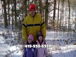 MLM Income changes lives forever