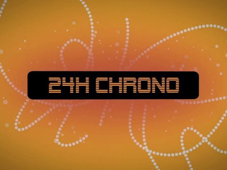 Titre avec AF CS4