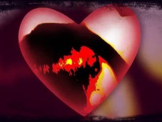 Parce-Que Je T'aime Et Sa Ne Changera Pas !!!!