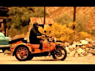 Laurent Wolf Ft Mod Martin -SUZY- (Clip officiel HD)