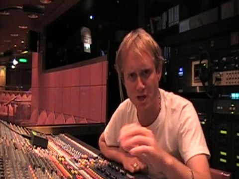 Cruising DJ E Motion : DJ Cruise Ship How To Video