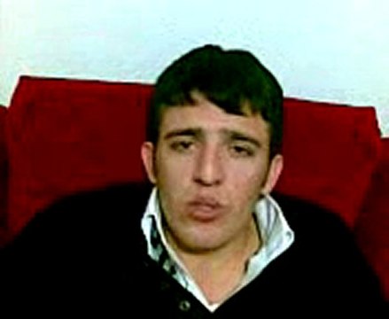 ilahi-bilali habeşi o büyük insan..