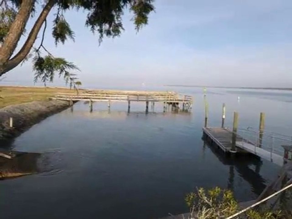 Homes for Sale - 813 Middle St - Sullivans Island, SC 29482 - Everett Presson