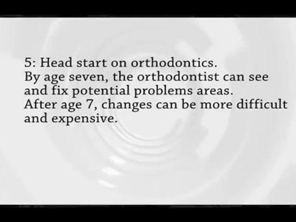 Arvada Dentist child dental tips Dentist in Arvada, Co