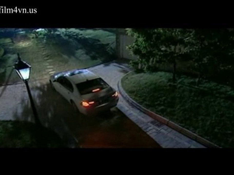 Film4vn.us_CTPTV17a