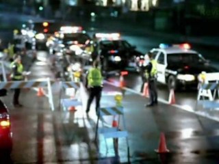 Welcome to the Future! Translate Text Instantly with Word Lens - AppJudgment