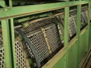 Nacala - no outro lado do tempo