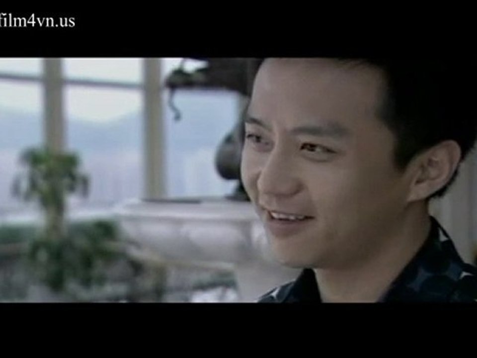 Film4vn.us_CTPTV18b