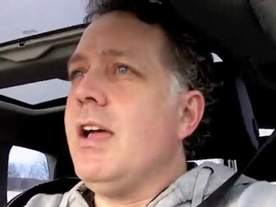 Using Strategies and Tactics In Sales