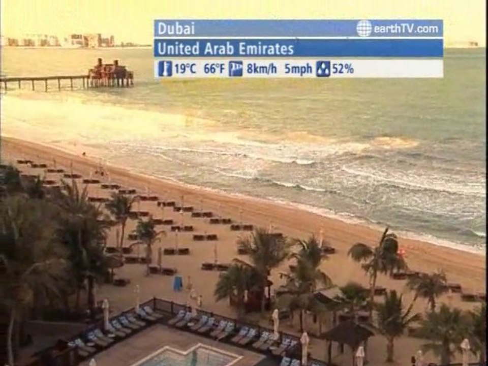 Seattle - USA, Lugano - Ticino - Switzerland, Amsterdam - Netherlands, Dubai - United Arab Emirates, Hong Kong SAR - China, Avignon - France, Sydney - Australia