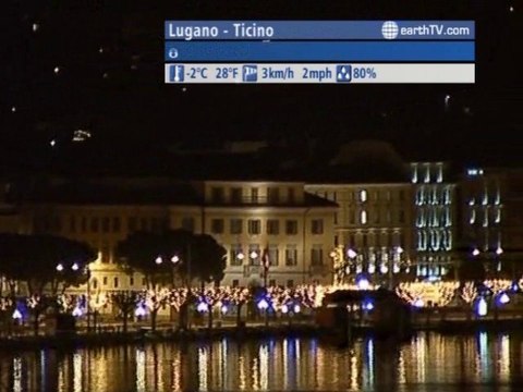 Sydney - Australia, Honolulu - USA, Berlin - Germany, Amsterdam - Netherlands, Lugano - Ticino - Switzerland, Stuttgart - Germany, Seattle - USA