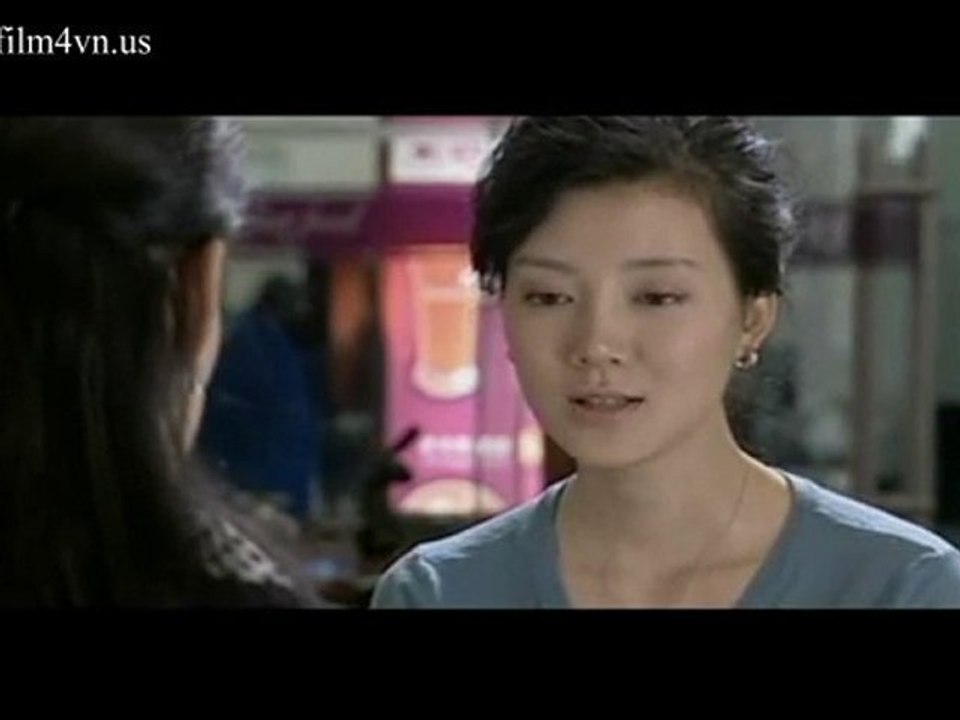 Film4vn.us_CTPTV20a